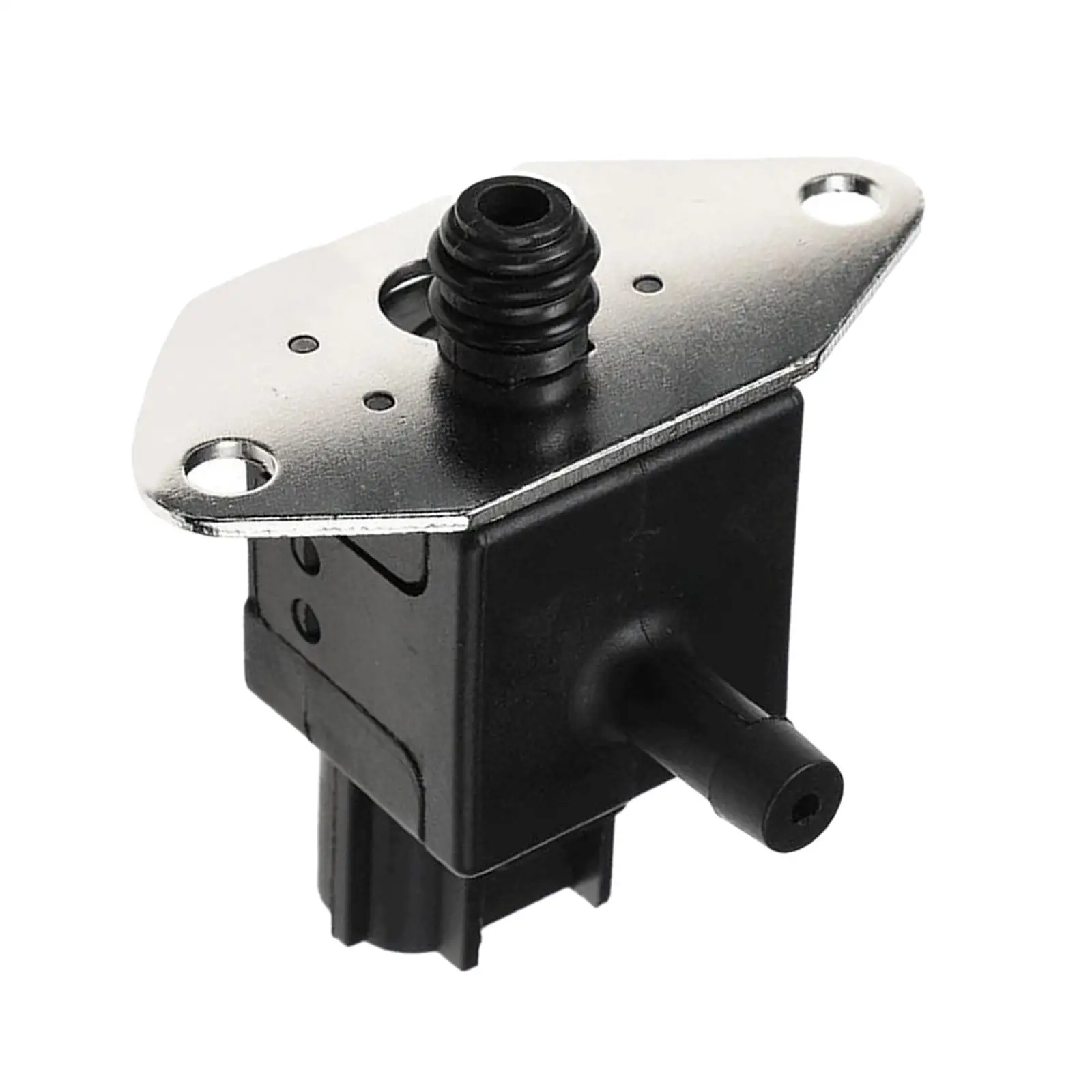 Sensor de pressão de injeção de combustível para acessórios Ford 3R3E-9F972-Aa