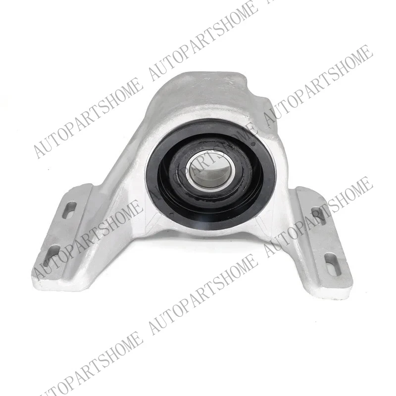 Z... A2214101881 Center Bearing of The Transmission Shaft for Mercedes-Benz.