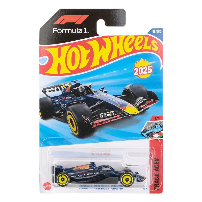 Hotwheels auténticos rueda de fuego de viento 24q lote de coche de aleación Bugatti Flying Fire Meteor Porsche Roll Royce Ford Mustang serie juguete para regalo