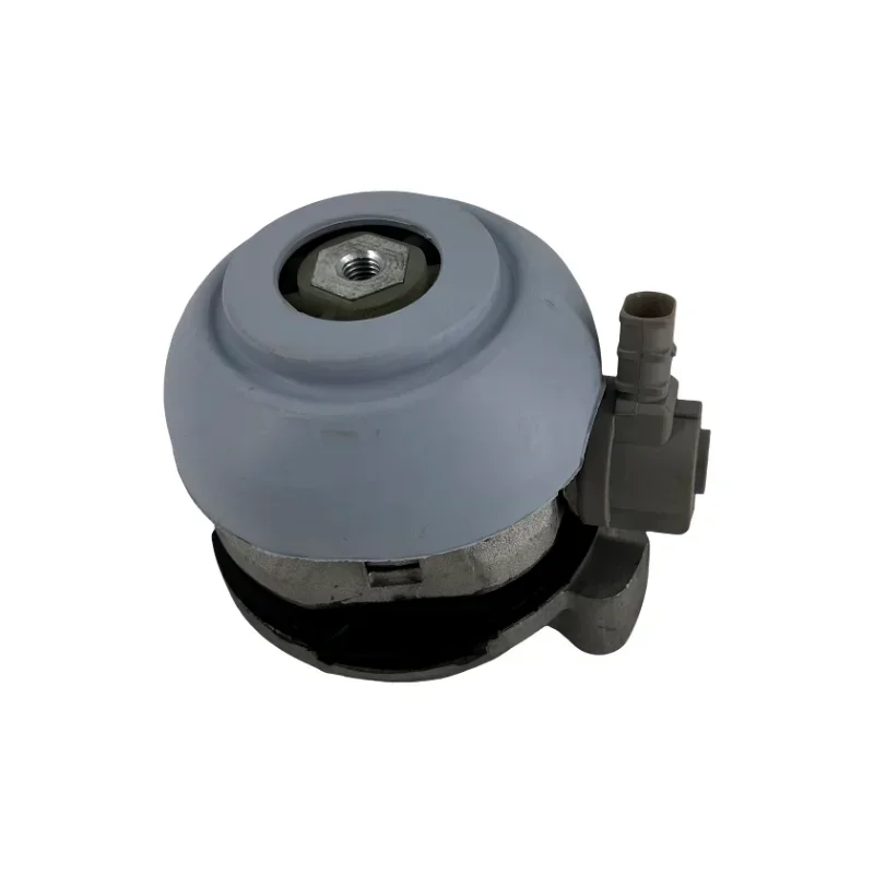 

Left and Right Engine Mounts 4E0199381FJ,4E0199381EP,4E0199381FP,4E0199381EE For AUDI A8 D3 2.8 FSI,3.2 FSI 2005-2010