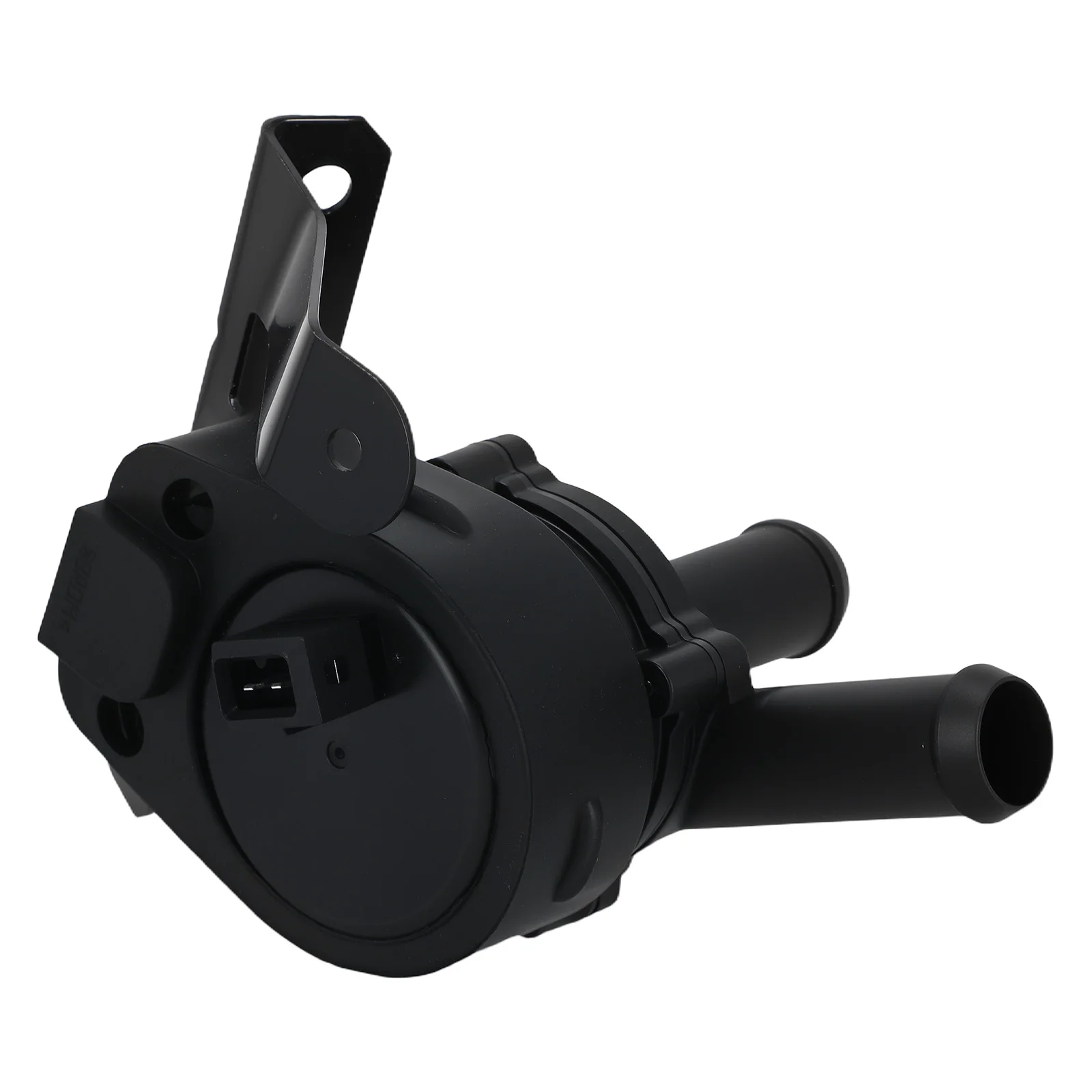 

Water Pump for Nissan Pathfinder 4.0L 2005-2012 1502530 92516EA50B Electric