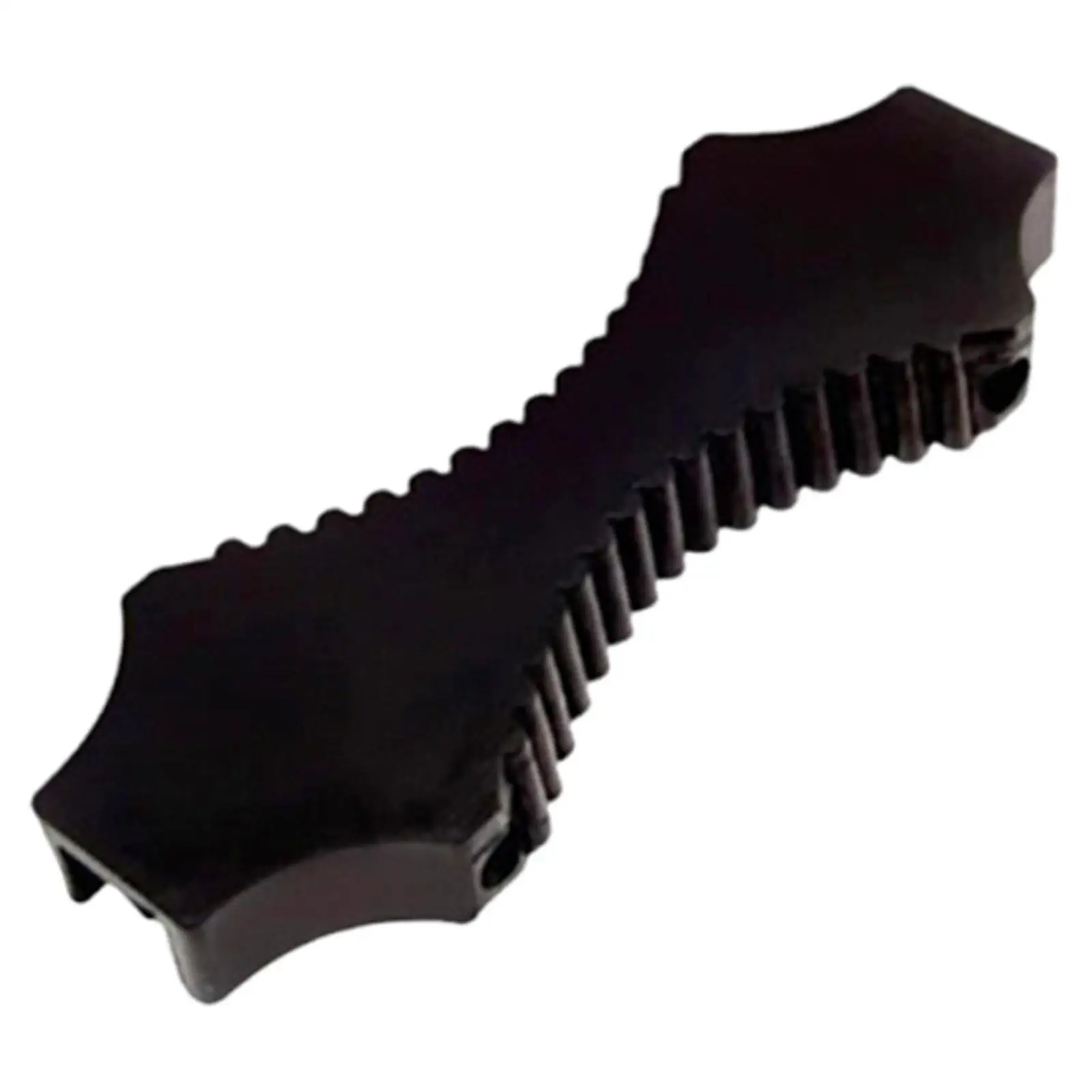 Ladder Stabilizer Plastic Anti Slip Cover Ladder Accessory Safety Attachment for Folding Telescopic Ladder Home Climbing