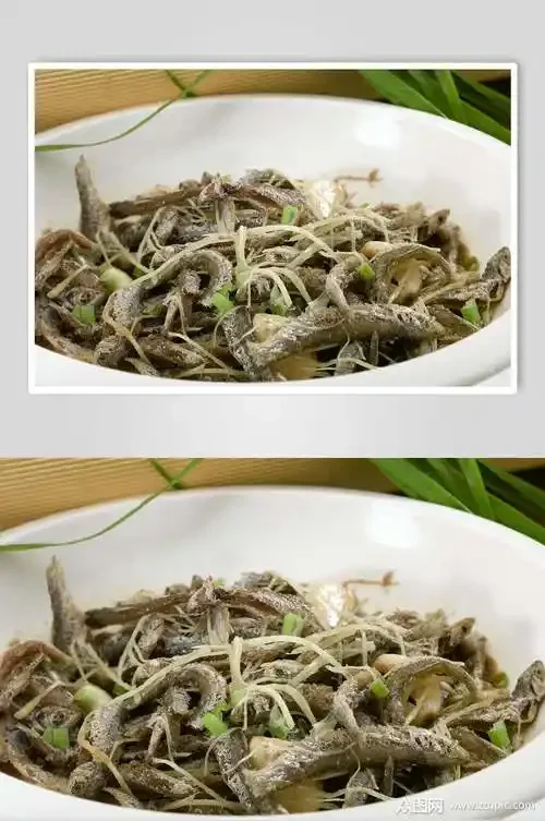 

4 шт., 113 мм, передние и задние колеса, шина 1/10, короткая шина для грузовика для TRXS Slash ARRMA Senton SCTX10 HPI HuanQi 727 Vkar 10sc