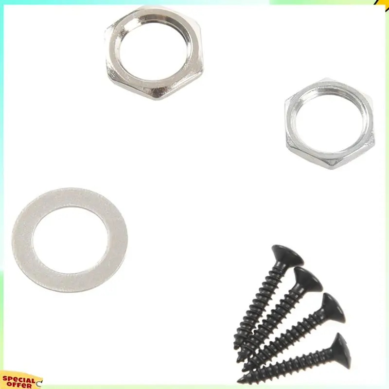 Ture 2X 5-Band Tone… - image