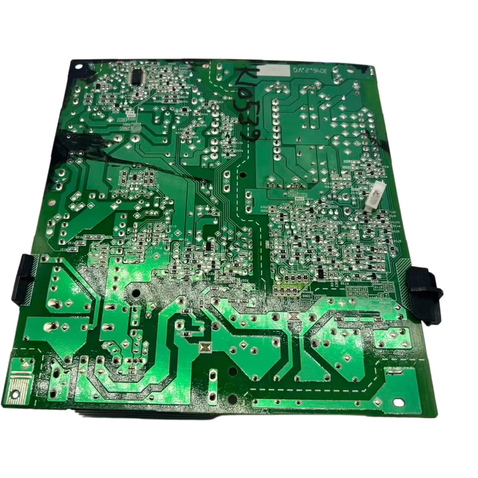 ImagePROGRAF TX 4100 Power Supply Board QK2-1753 fits for Canon TX-4100 Printer Parts