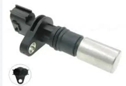 

Suitable for Toyota crankshaft position sensor Applicable to accessory parts 90919-05087 90919-05081 90919-05045