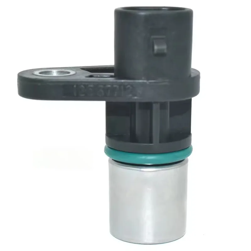 เซ็นเซอร์ตําแหน่งเพลาข้อเหวี่ยงเครื่องยนต์ 12567712 สําหรับ Trailblazer 4.2L 02-07-A08Q