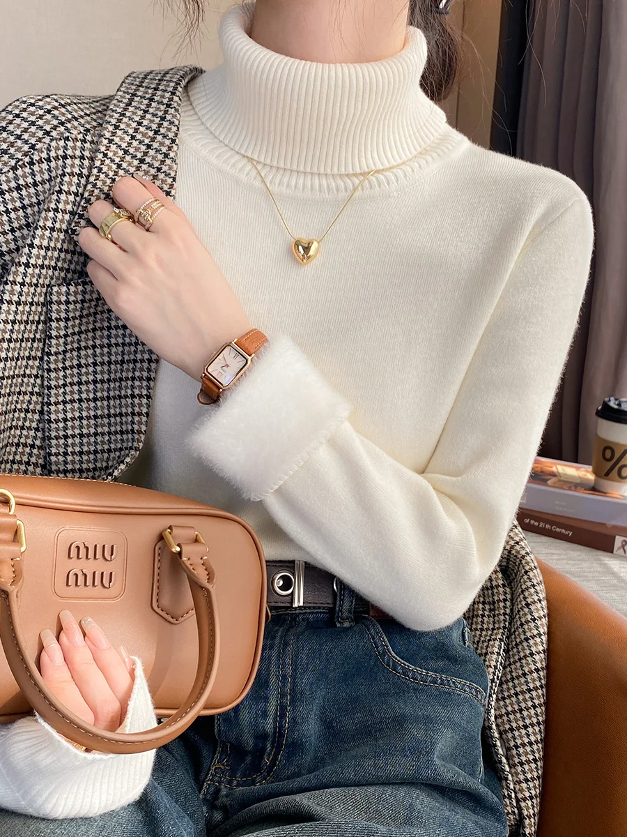 Creamy-white2