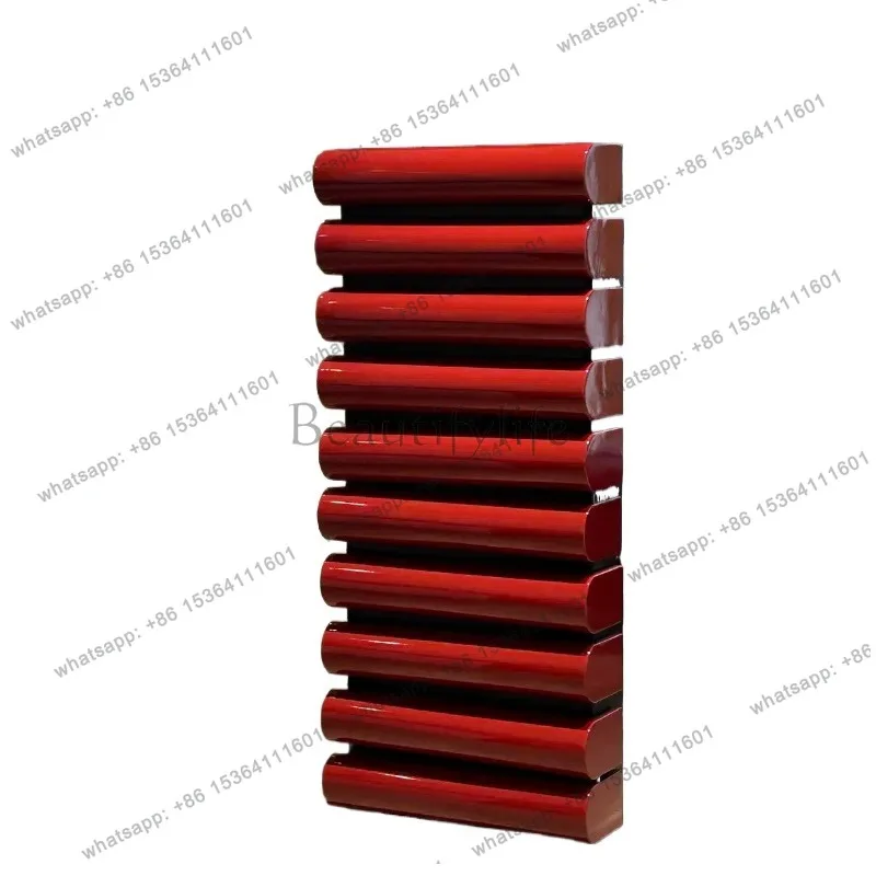 muebles-de-salon-estrechos-de-estilo-nordico-armarios-de-almacenamiento-de-madera-de-alta-gama-decoracion-para-el-hogar