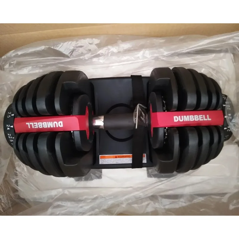 24Kg, 40Kg Home Gym… - image