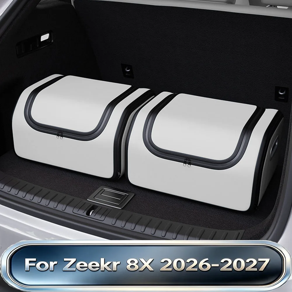 pour-zeekr-8x-9x-2026-2027-bac-de-rangement-pliable-pour-coffre-organisateur-de-siege-arriere-boite-de-transport-pour-animaux-de-compagnie-accessoires-de-modification