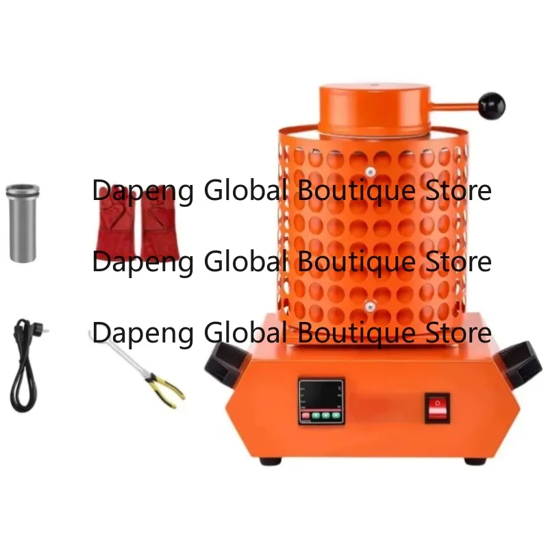 In jection Moulding Machine Price Plastic Mold Machine for Microplastic With Desktop Vertical Molding Machinery