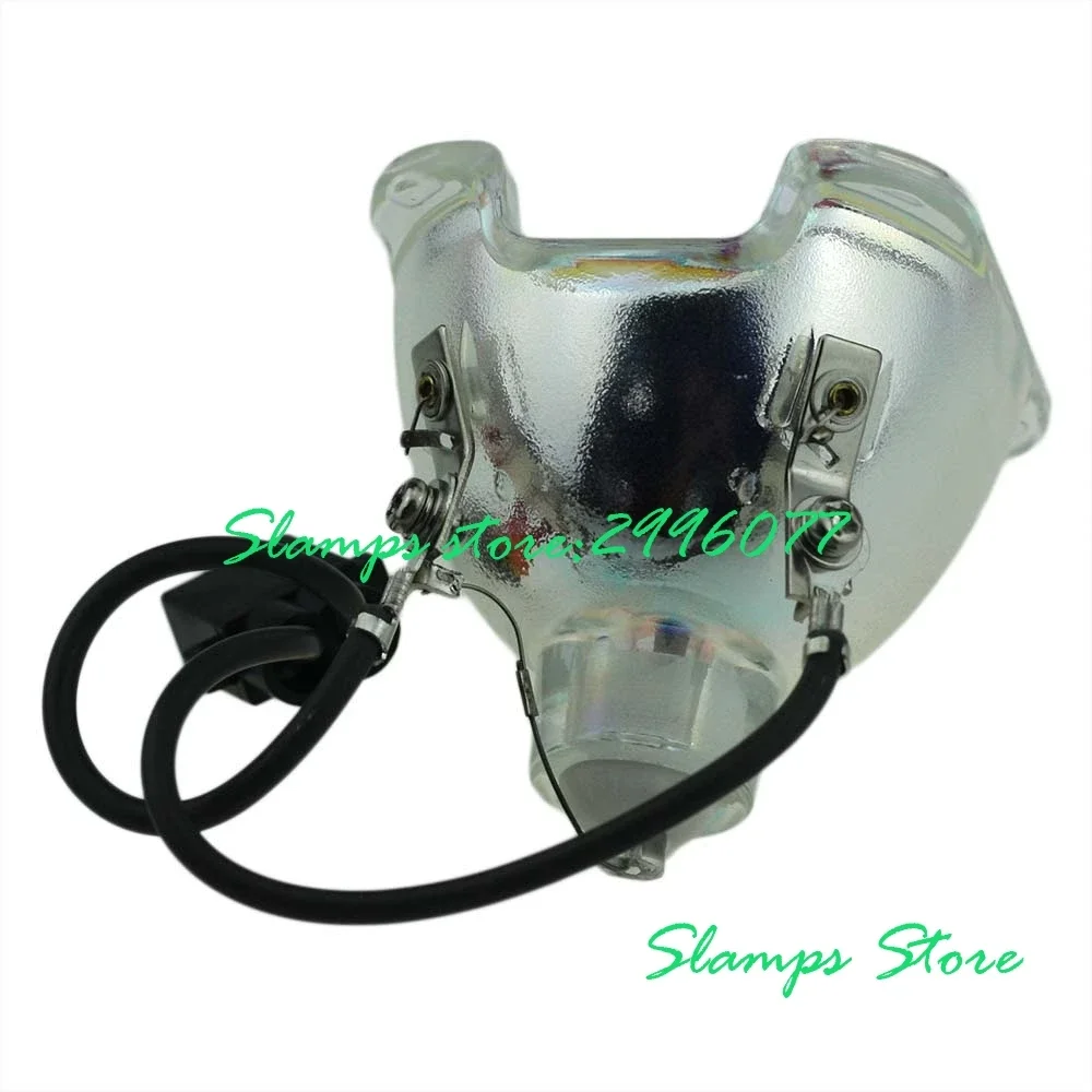 Высококачественная 5j. J3905.001/5j. J2a01.001/5j. J1y01.001 Сменная Лампа для проектора/лампа для BenQ W7000/W7000 +/SP830/SP831