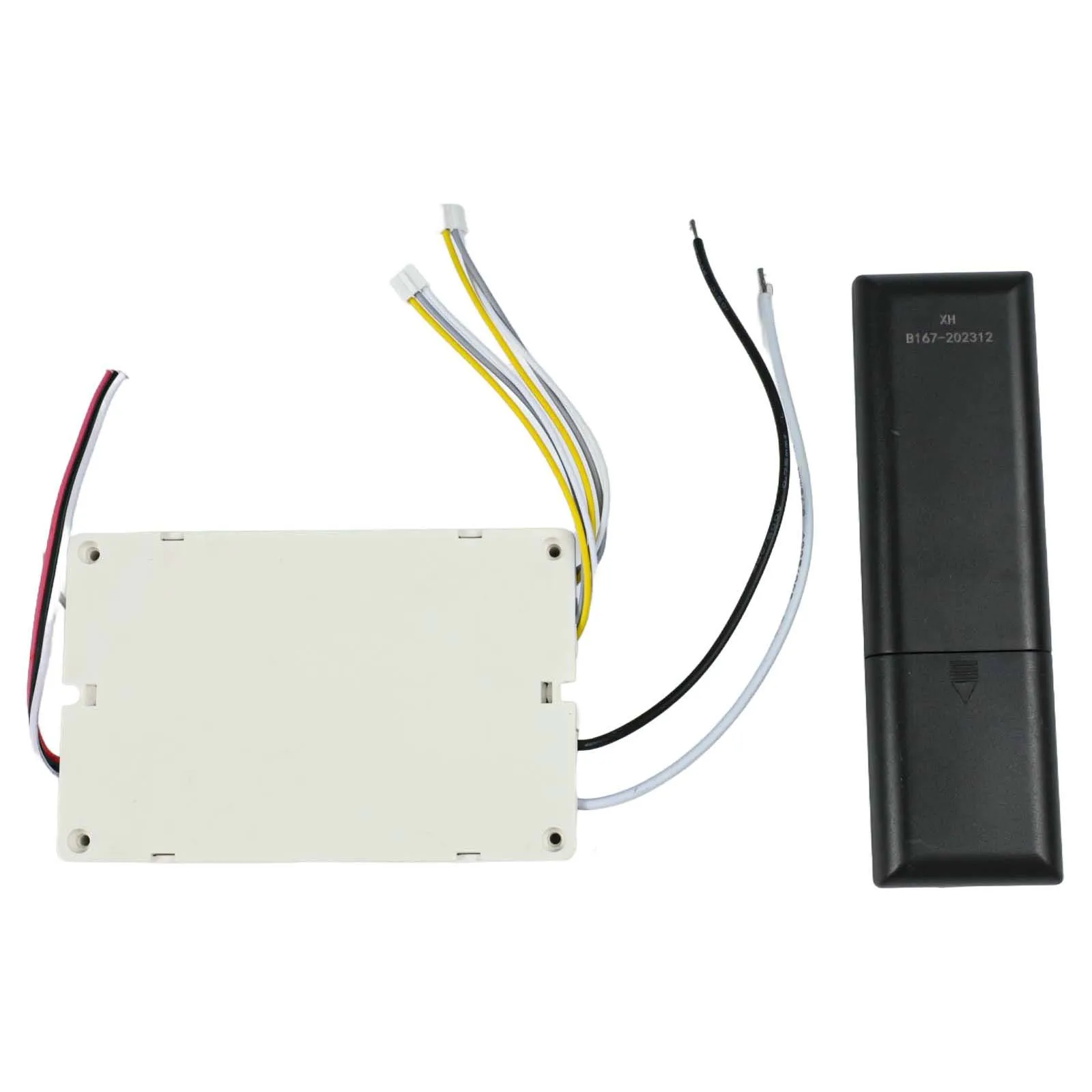 

Потолочный вентилятор, как показано на картинке, потолочный вентилятор с дистанционным управлением и регулируемой скоростью, удаленная съемка проблем, возможность сброса на заводе