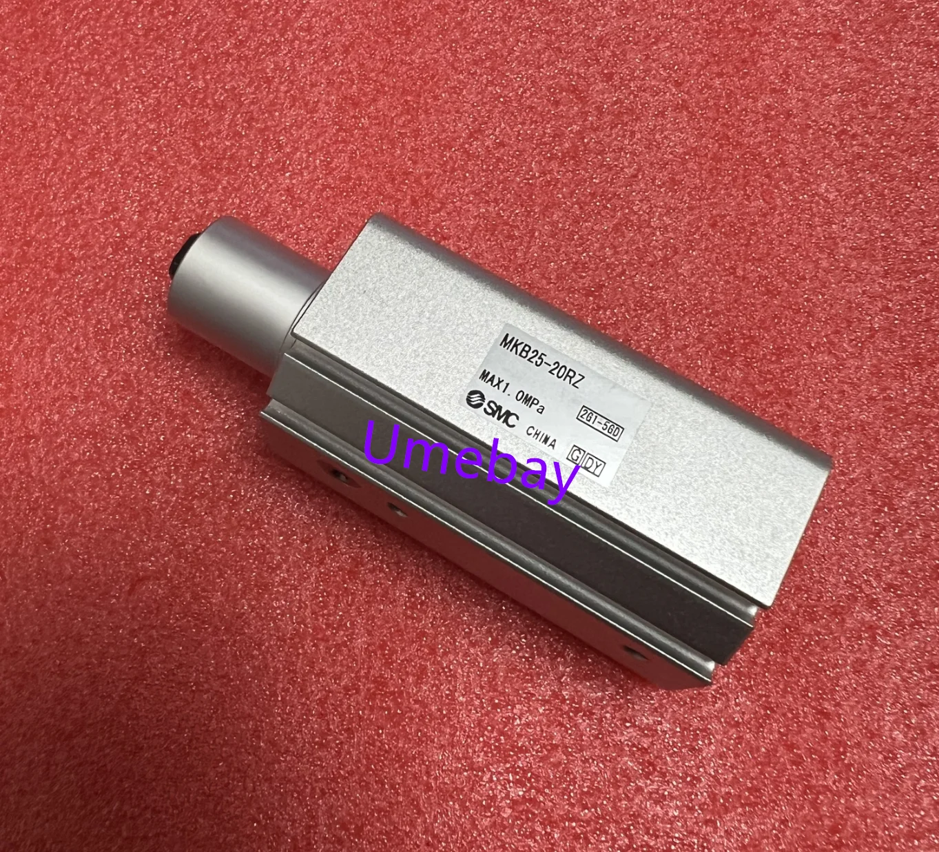 1개, MKB20-30LZ MKB20-30RZ MKB25-10LZ MKB25-10RZ MKB25-20LZ MKB25-20RZ MKB25-30LZ MKB25-30RZ