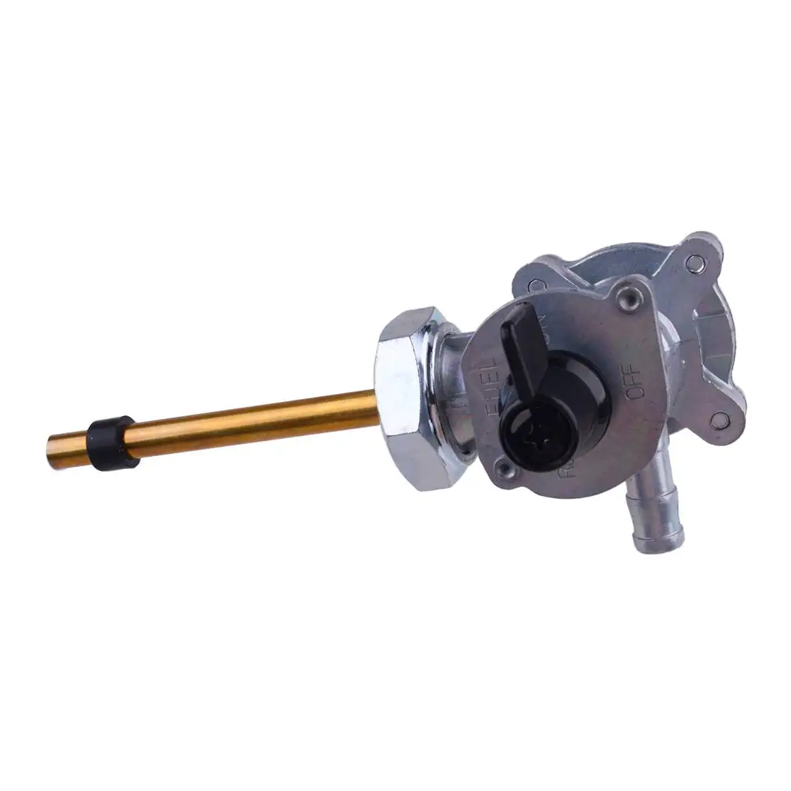 Gas Fuel Valve Petcock Assembly 16950-MV9-023 16950-MV9-003 Fit for Honda CBR600 F2 F3 VTR250 CB250 CBR250 CBR919 CBR900 CB1300 image 3