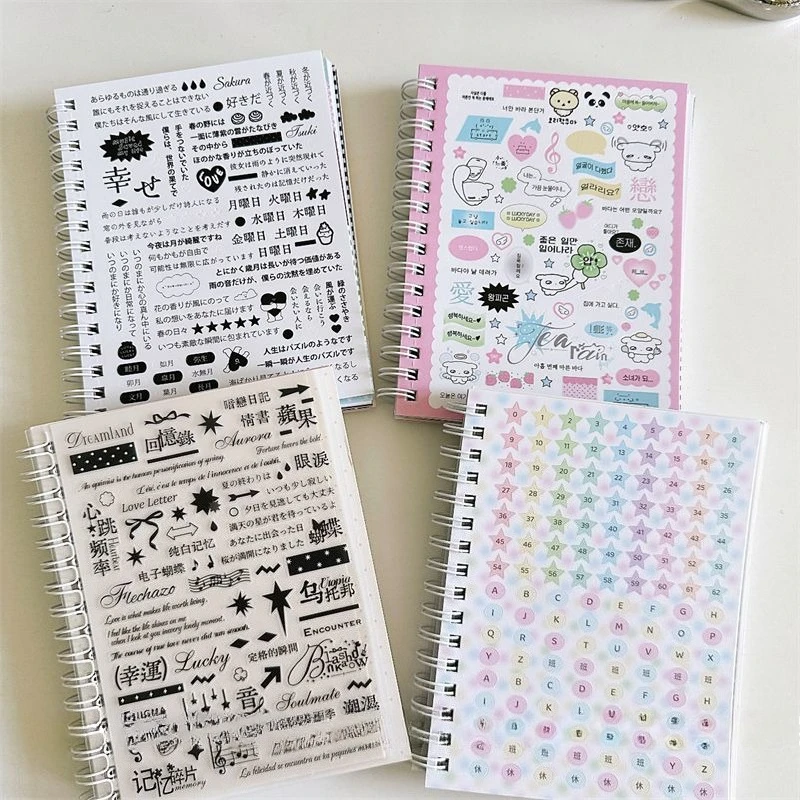 30-pcs-estilo-coreano-bonito-corte-filme-adesivo-livro-kawaii-scrapbooking-diario-adesivo-decorativo-diy-manual-material-escolar