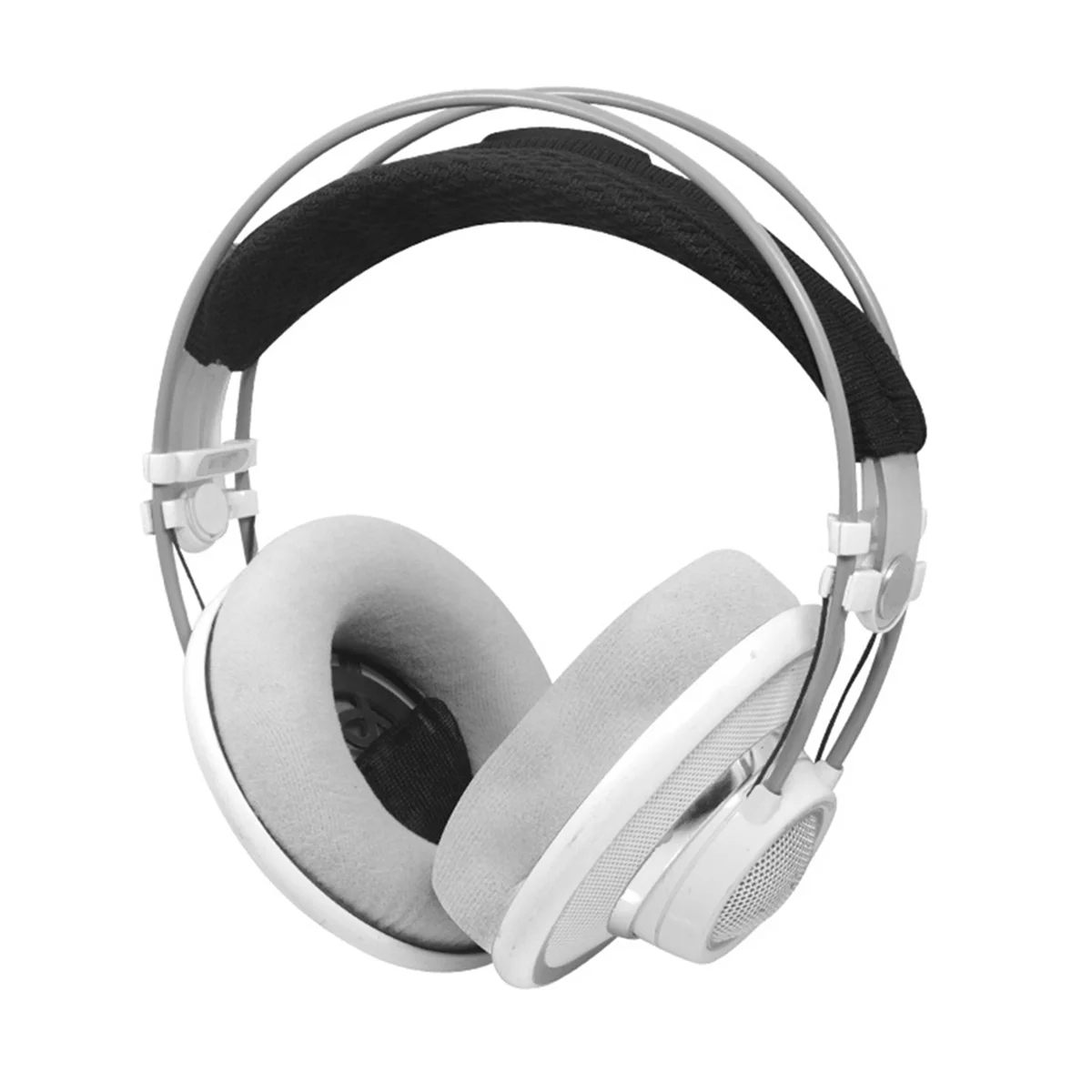 L67A Pro Replace He…