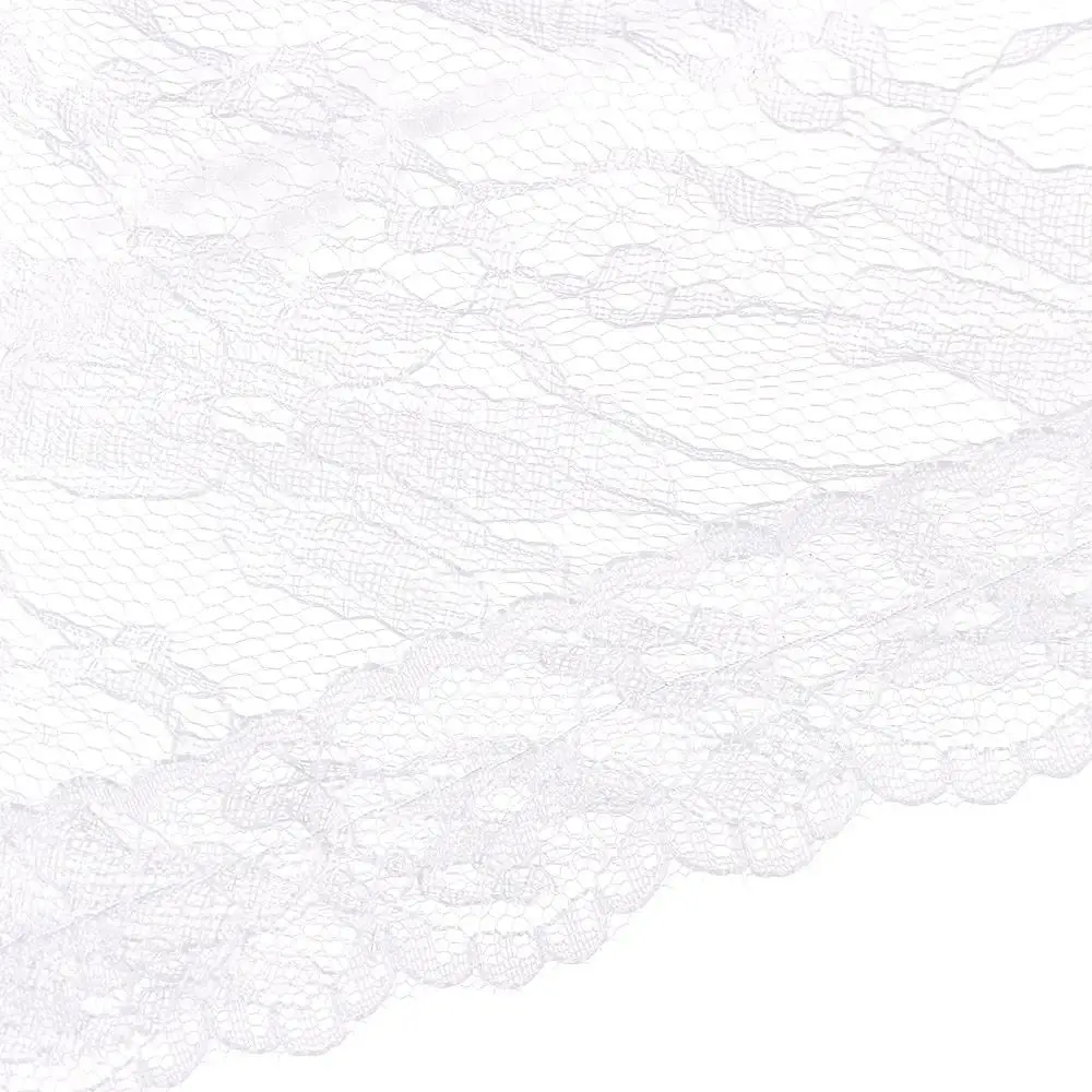 

Модная кружевная мини-юбка на шнуровке, облегающая красивая занавеска на бедрах Harajuku Y2K, занавеска для пердежа для женщин