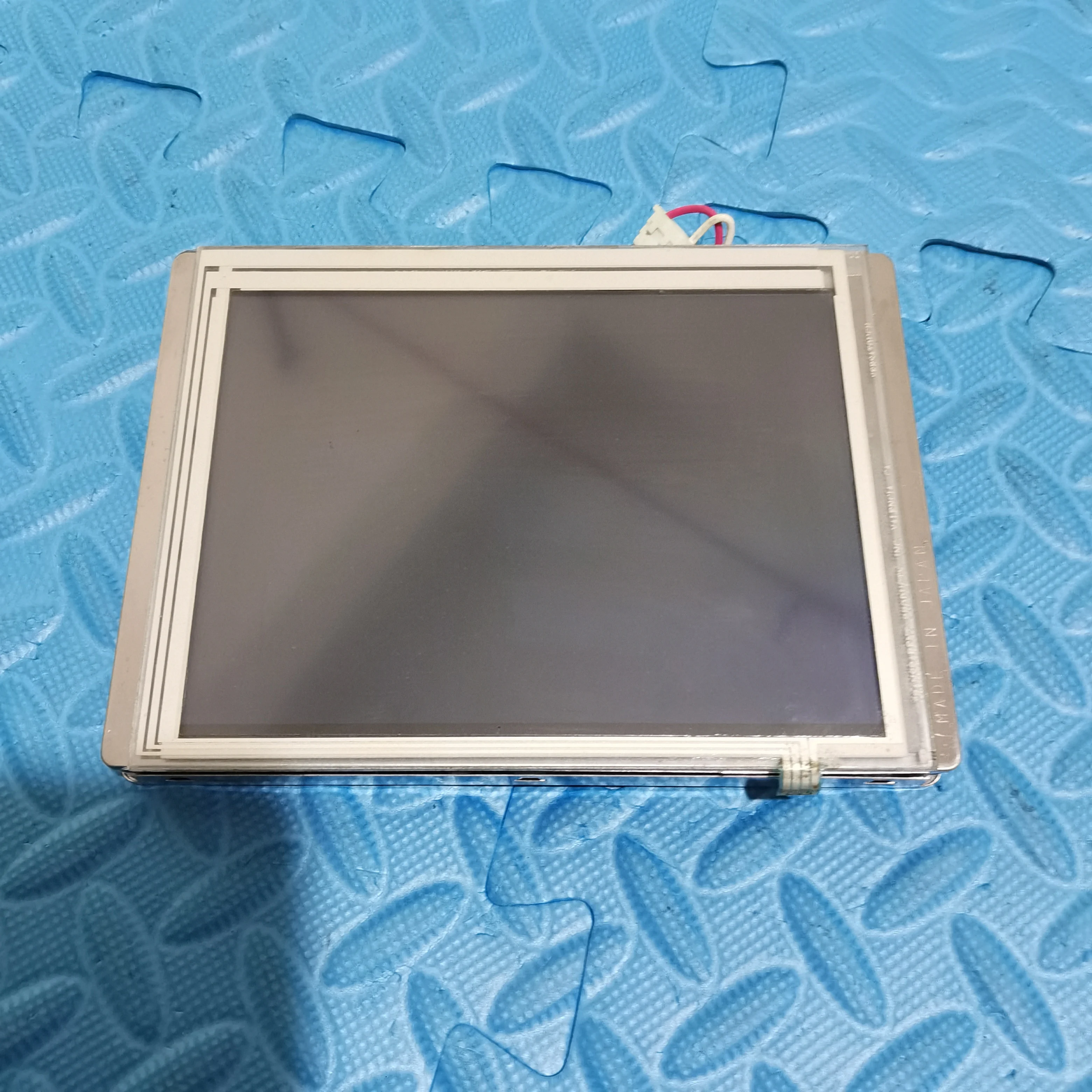 

LCD Screen Panel 5.7 inch LQ057V3DG02