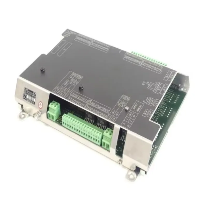 

PL 405 B ID. No. 263 371-22 Power Board SN:80787371E