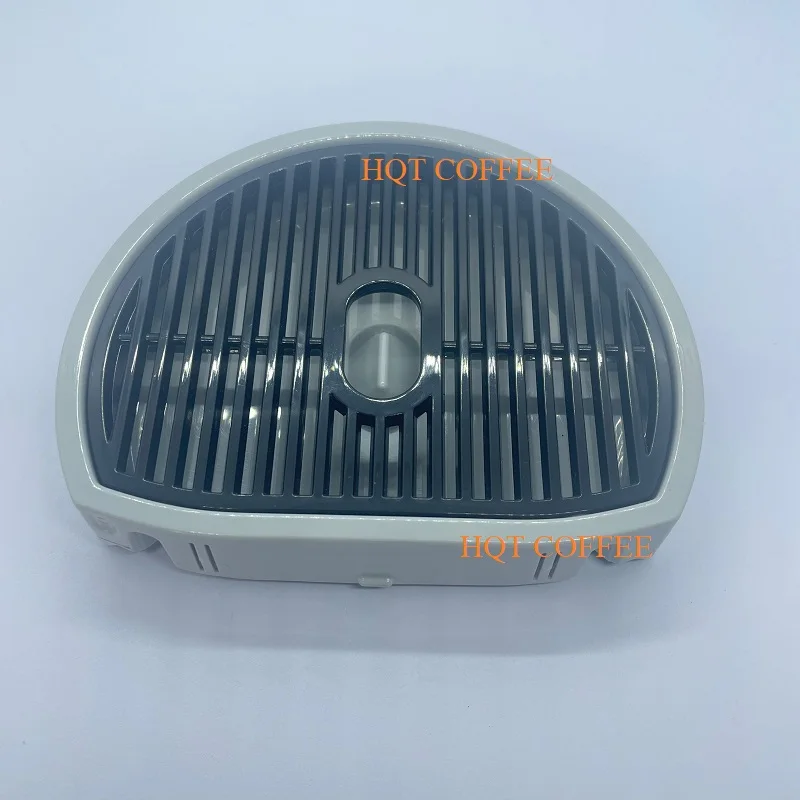Bandeja de goteo de repuestos para máquina de café para NESCAFE Dolce Gusto MINI ME EDG 305 TIPO 9770