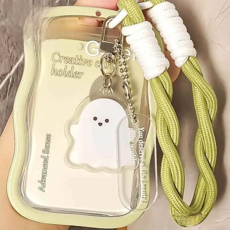 capa-transparente-antifurto-para-cartao-de-Onibus-cartao-de-refeicao-no-campus-cartao-estudantil-e-cartao-de-identificacao