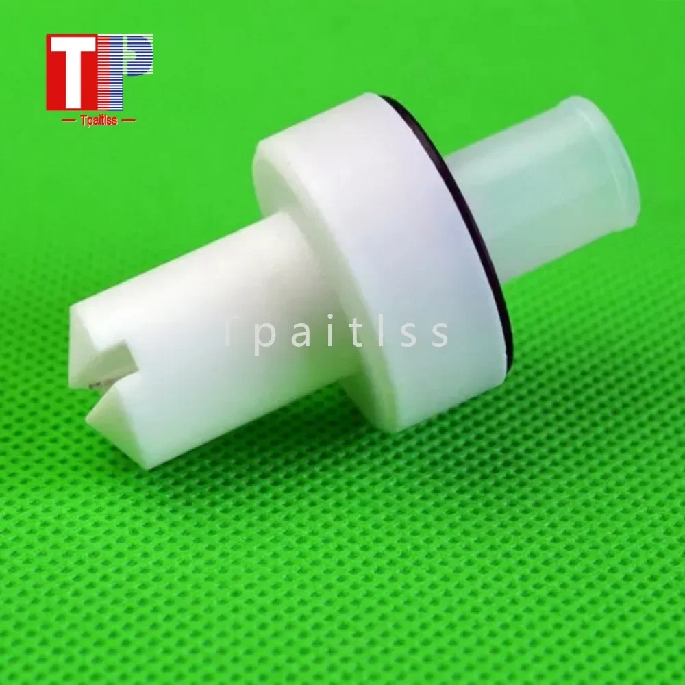 

Tpaitlss Electrostatic Spraying Flat Jet Nozzle for 02 Spray Gun 1000047