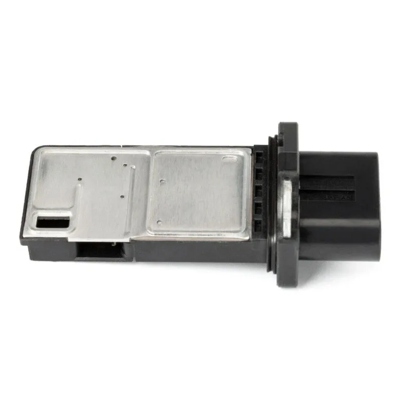 Sensor de Flujo de Aire de 5 Pines 15865791 para Buick Lacrosse, Saturn Aura, Chevrolet Camaro, Cobalt, GMC Canyon, Hummer H3