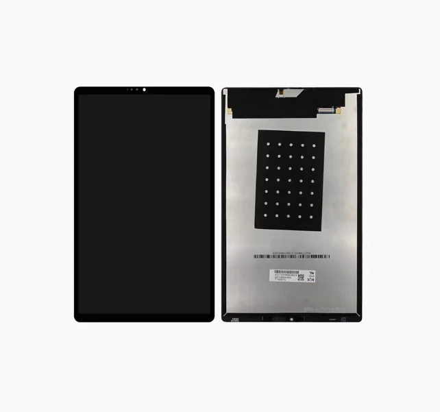 Suitable for Lenovo M10plusTB-X616F/N/M display TB-X606F/N/M LCD screen assembly