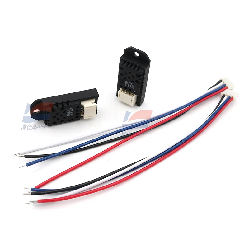 HTG3515CH HTG3513CH…