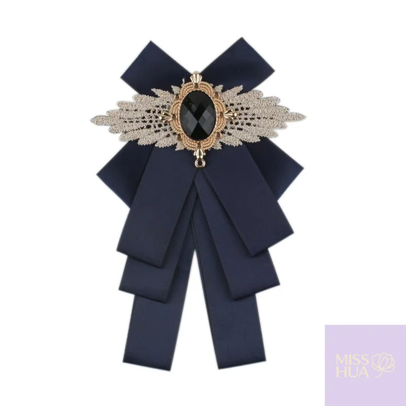 ربطة عنق صلبة رائعة فريدة من نوعها، ربطة عنق عتيقة قابلة للتعديل وقابلة للفصل