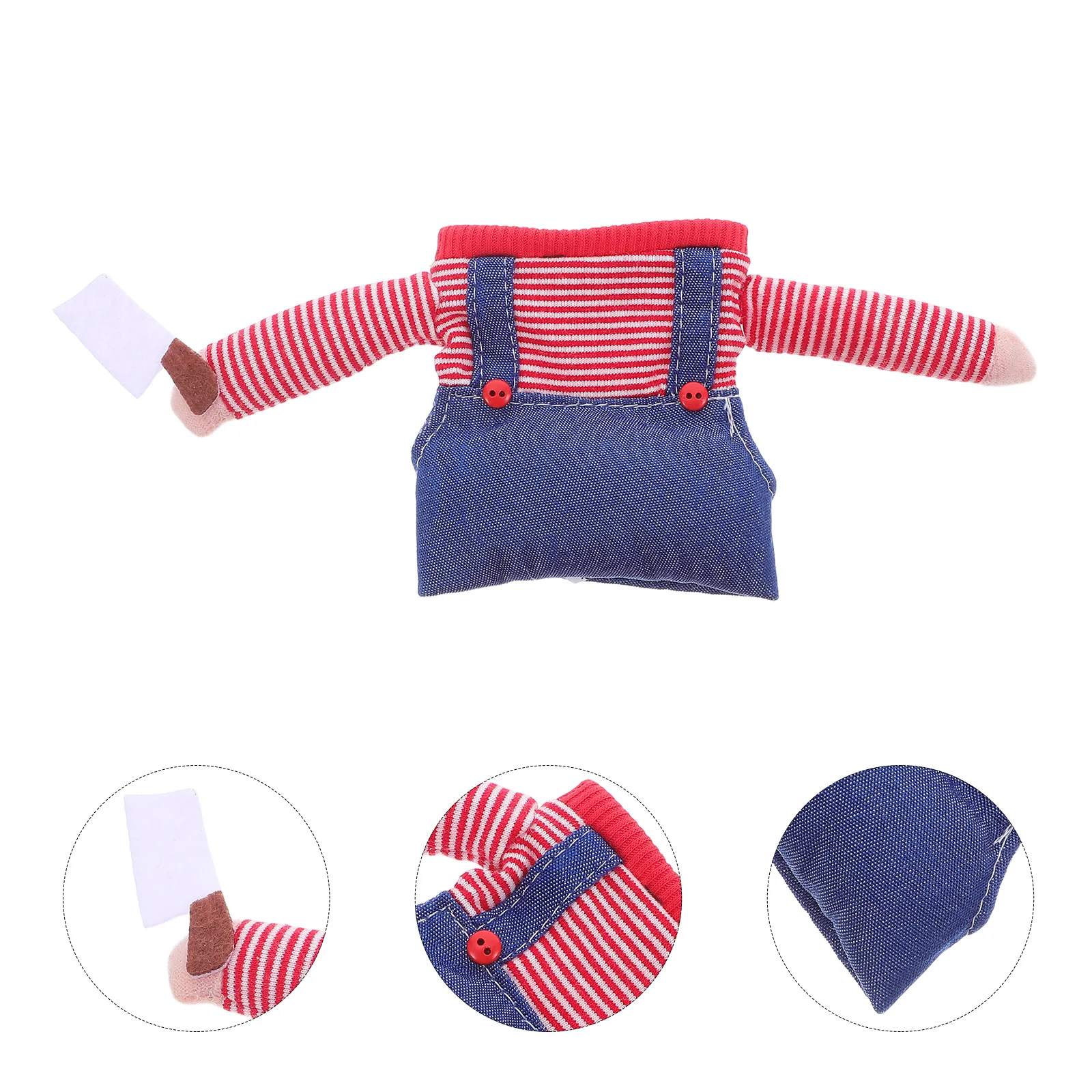 

Parrot Clothes Costume Cute Bird Cosplay Suit For African Grey Cockatiel Sun Conure Small Pets Halloween Party Outfit