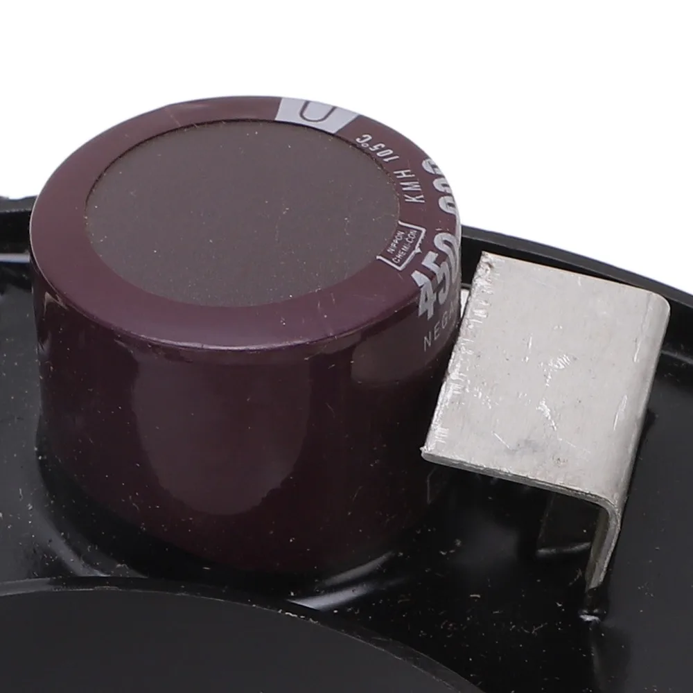 

Автоматический регулятор напряжения 5-7,5 кВт, 3-фазный, 8-проводной генератор в стиле полумесяца, регулятор напряжения AVR, выпрямитель