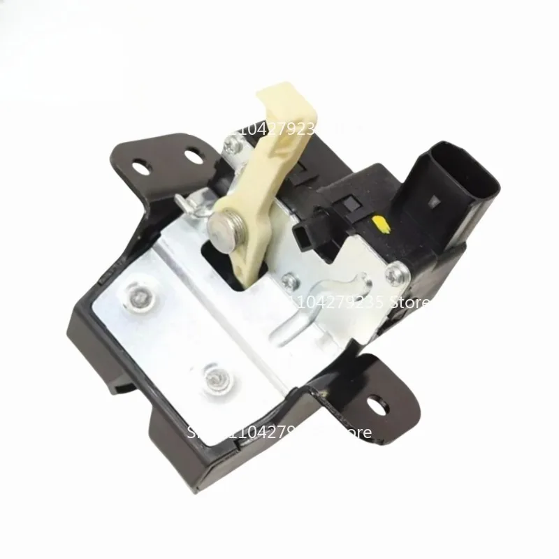 

81230-J9000 81238G6010 подходит для замка крышки багажника Enchino KONA