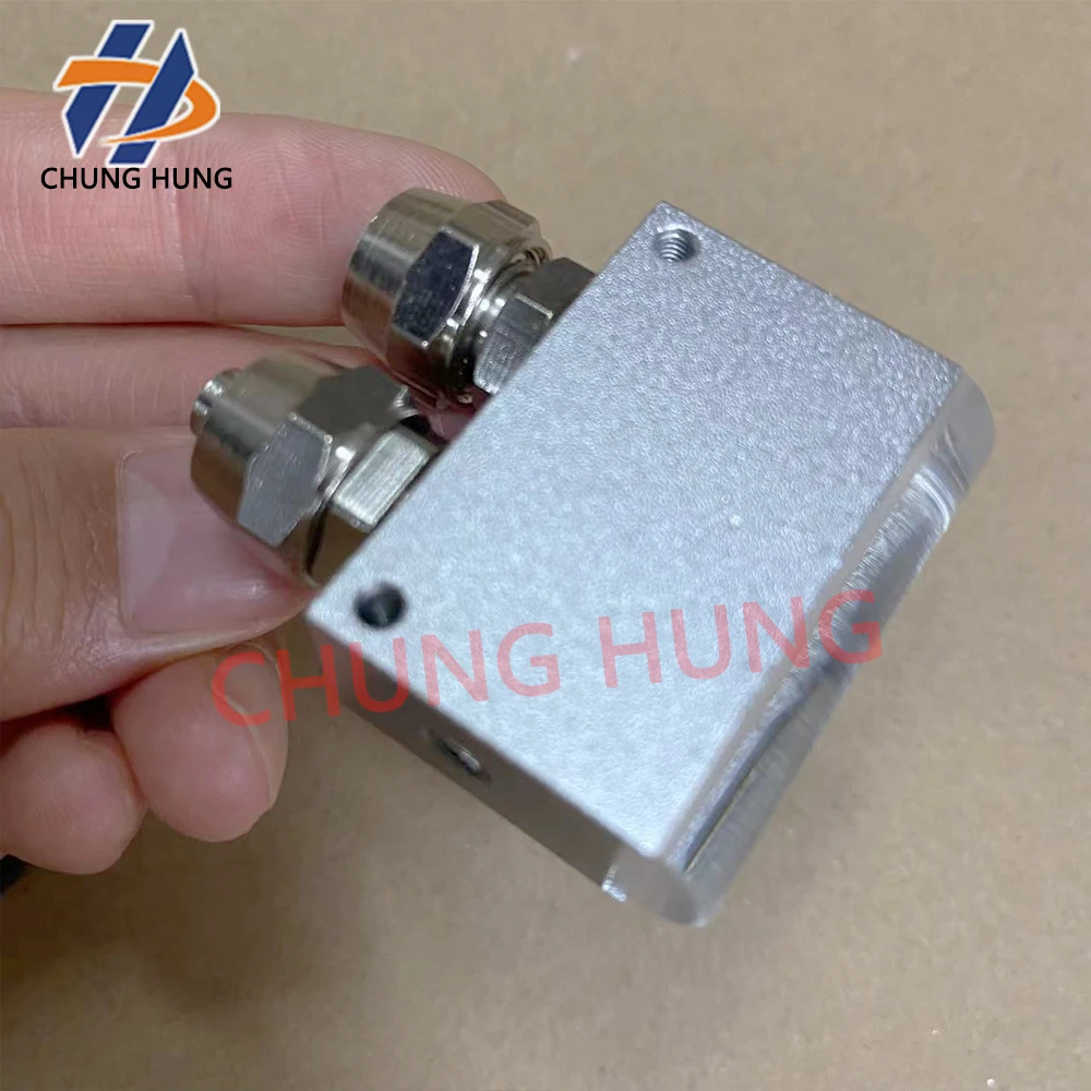 3510 For Ink Drying Curing,UV Inkjet Printer,   UV Flat Printer, UV LED Purple Light,Epson High Power TX800/XP600 Dual Nozzle