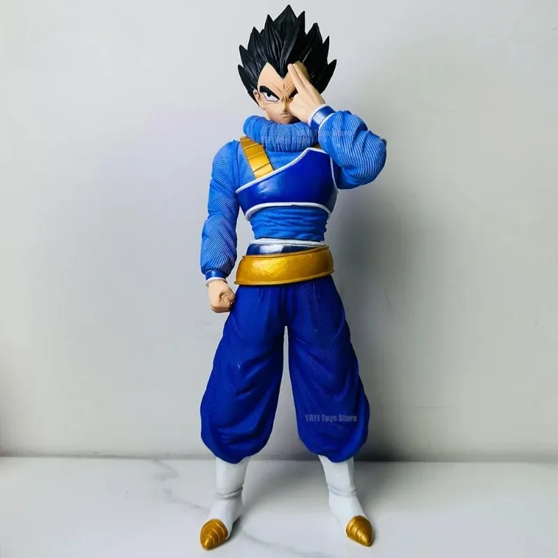 Big la Monsters in Energy bu Series Vinyl Plush Pendant Box Blind Face Doll Figurine Keychain Gift