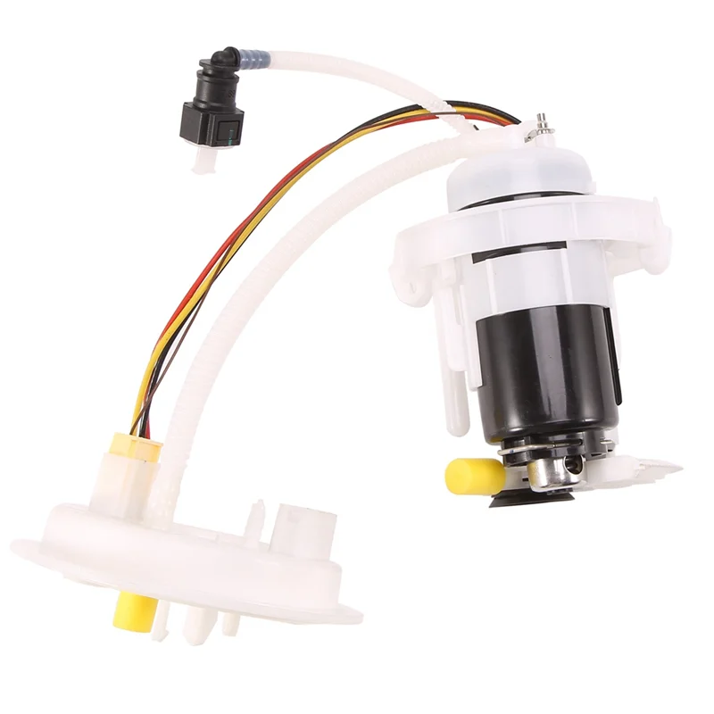 

Car Fuel Pump Assembly For A4 A5 S5 Engine 2.0 8W0919087L Replacement Accessories