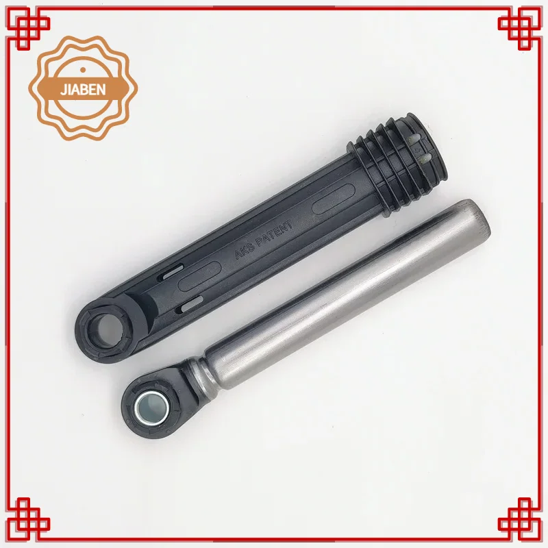 Para lavadora de tambor Samsung WD12J8420GX amortiguador 806U2GAGD barra de choque WF1804WPY