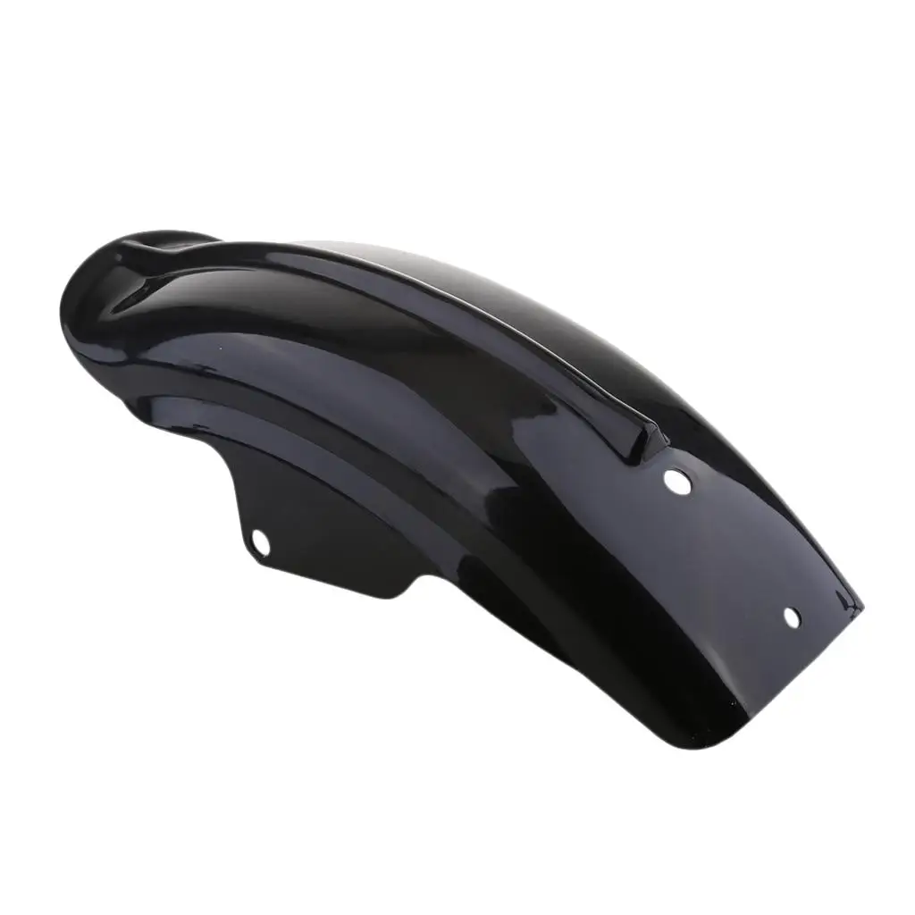 

Motorcycle Rear Mudguard for XL883 XL1200 1994-2003