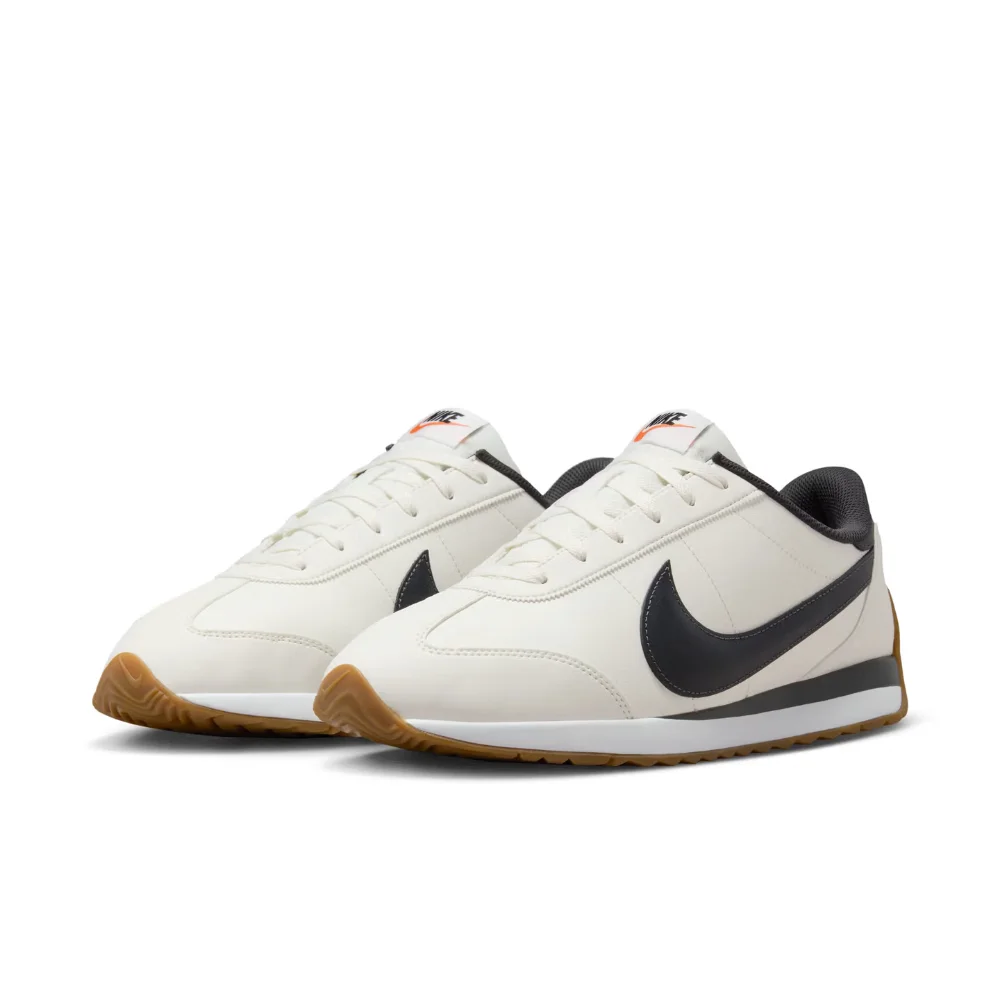 Nike PACIFIC Men's Flat-Sole Sneakers Stylish, versatile, retro-inspired, slip-resistant, durable running shoes IM4006-101