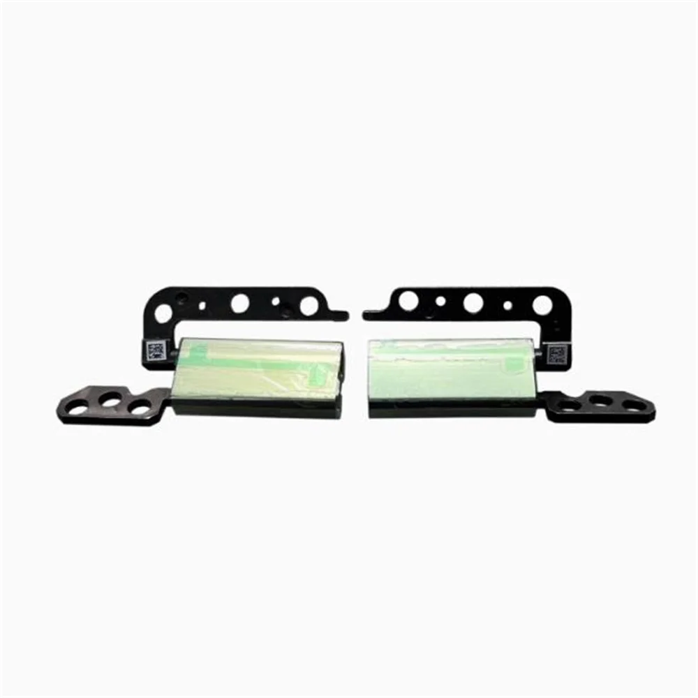 

FOR HP Spectre X360 13-AW TPN-Q225 LCD screen shaft hinge