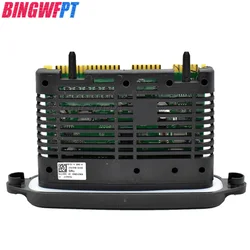 63117316217 63117304905 7316217 7316208 TMS Xenon Ballast Headlight Module For BMW 5 Series 520d 530d F07 F07N GT F10 F11