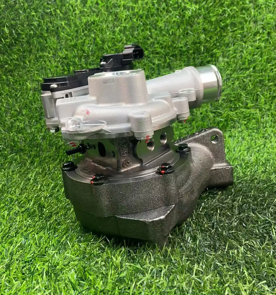 

Factory price for Toyota CT20 Turbo for Toyota Camry, Hilux, Land Cruiser with 1KD 17201-UM010