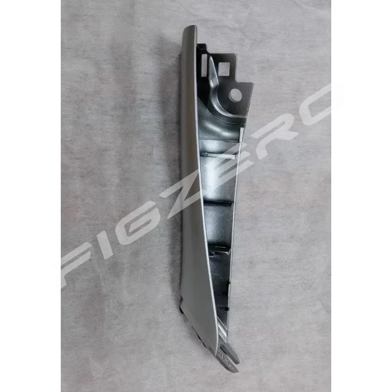 

Абсолютно новая оригинальная внутренняя накладка на основание подлокотника передней правой двери для Toyota Lexus CT200H