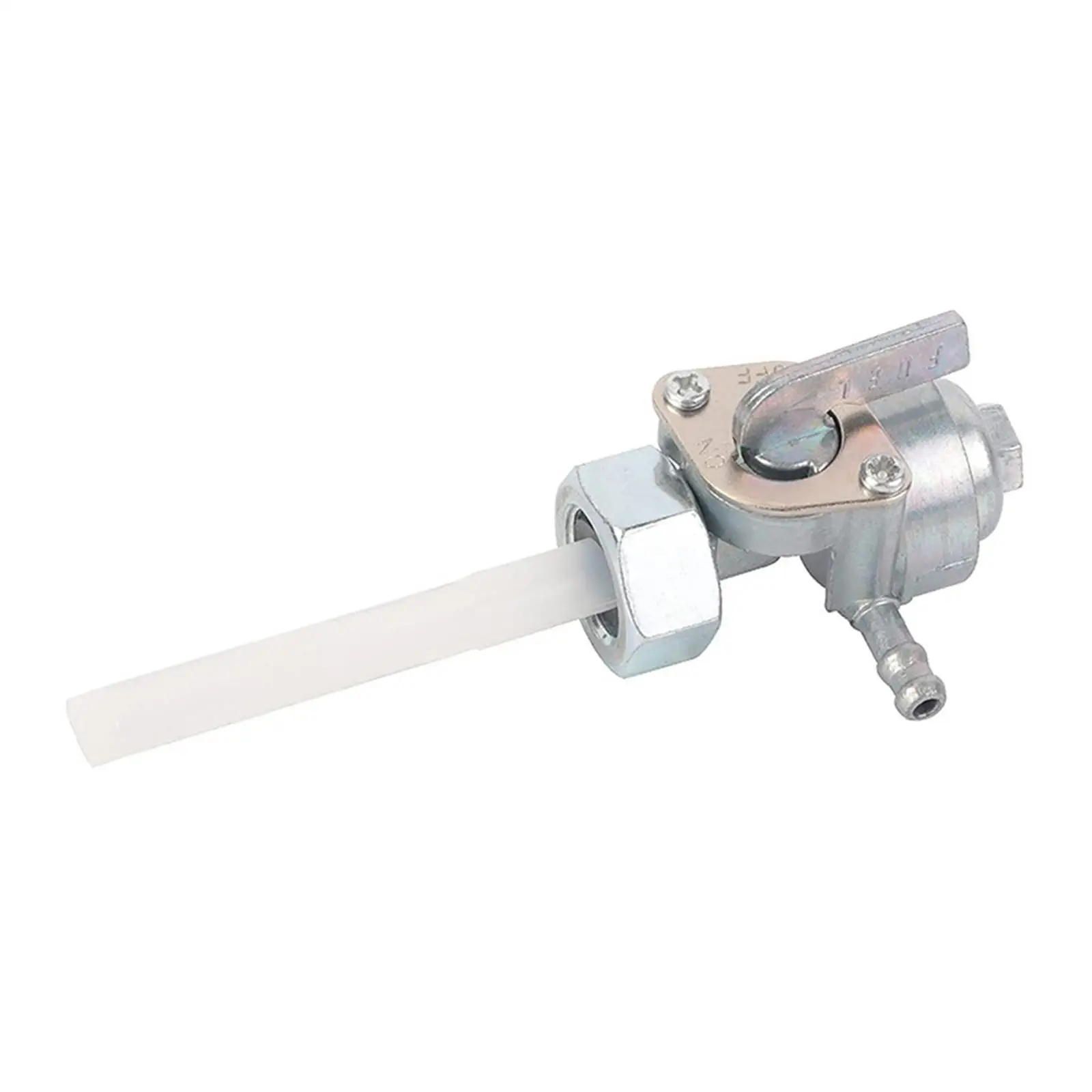 

Fuel Shutoff Valve Petcock High Performance 16950-zb4-015 Generator Accessories