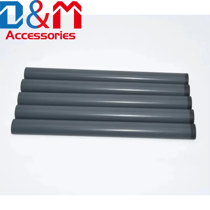 

10X Fuser Film Sleeve for HP 1000 1010 1012 1015 1020 1050 1022 1150 1160 1200 1220 1300 1320 2015 3015 3020 3030 3050 3055