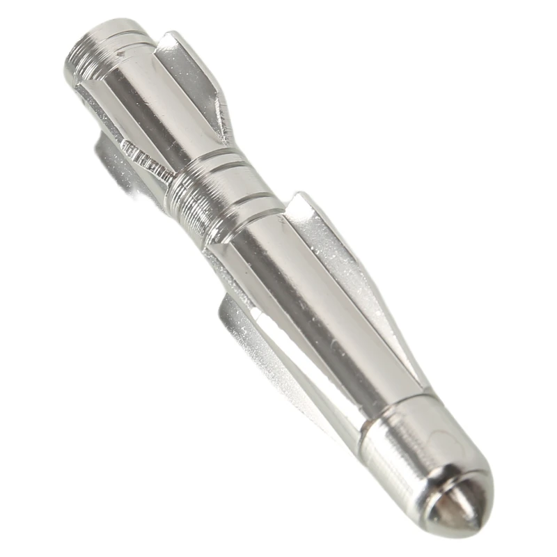 أغطية صمامات الصواريخ المصنوعة من سبائك الألومنيوم للسيارات والدراجات النارية - حجم 70 مم