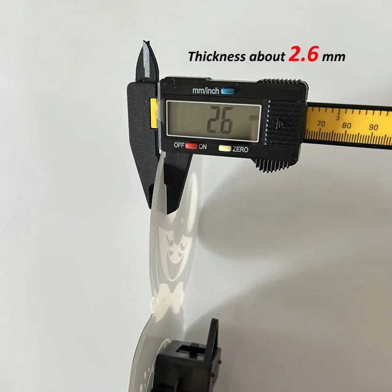 Thumbnail 4 - #79 Latest Silent Wall Clocks Offers