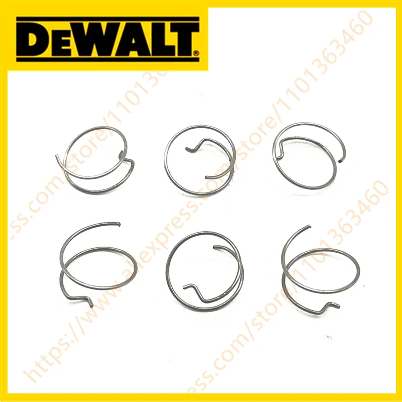 Dc837 (dc835, dewalt, dc827, dc825) купить от 184,00 руб. Запчасти и аксессуары для электроинструментов на 1rub.ru Dc837 (dc835, dewalt, dc827, dc825) купить от 184,00 руб. Запчасти и аксессуары для электроинструментов на 1rub.ru